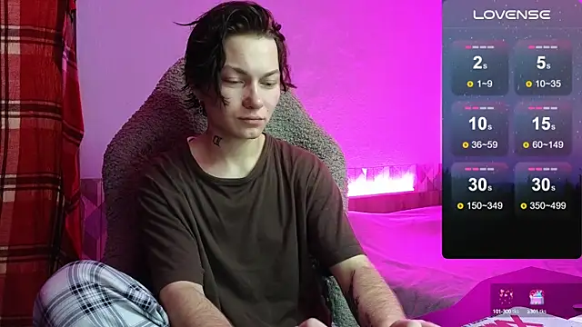 Snapshot of esajukyy chatting on 10-16-25, 02:07 esajukyy online show from 10-16-25, 02:07