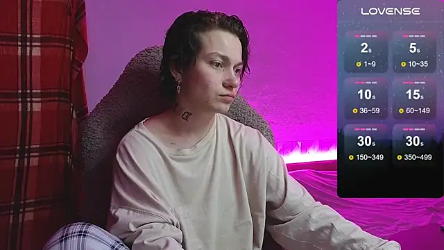 Snapshot of esajukyy chatting on 10-24-25, 11:50 esajukyy online show from 10-24-25, 11:50