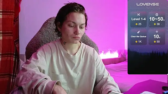 Snapshot of esajukyy chatting on 10-28-25, 05:59 esajukyy online show from 10-28-25, 05:59