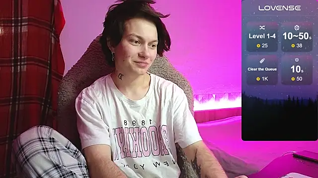 Snapshot of esajukyy chatting on 11-03-25, 01:12 esajukyy online show from 11-03-25, 01:12