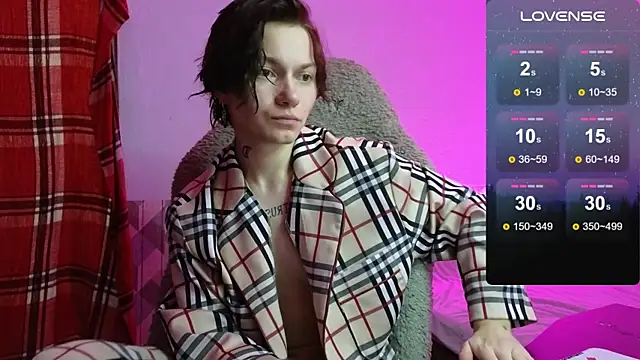 Snapshot of esajukyy chatting on 11-04-25, 09:08 esajukyy online show from 11-04-25, 09:08