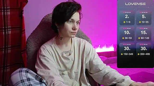 Snapshot of esajukyy chatting on 11-05-25, 01:00 esajukyy online show from 11-05-25, 01:00