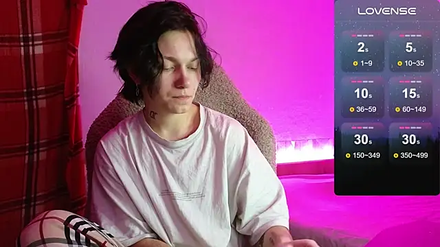 Snapshot of esajukyy chatting on 12-16-25, 02:44 esajukyy online show from 12-16-25, 02:44