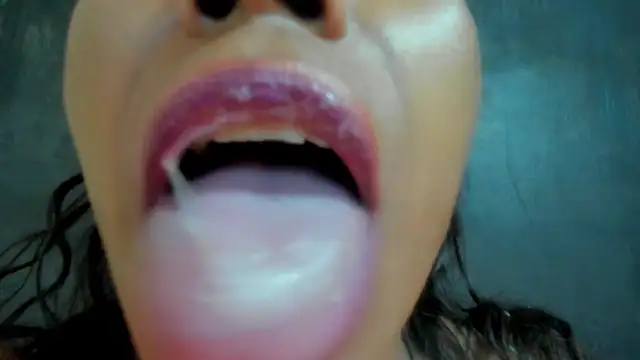 KamariaFyre online show from 01-26-25, 07:41