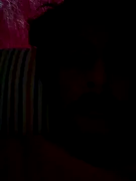 Onlyjishan online show from 09-21-25, 10:28