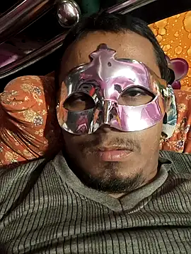 Snapshot of parth4055 chatting on 01-09-25, 12:30 parth4055 online show from 01-09-25, 12:30