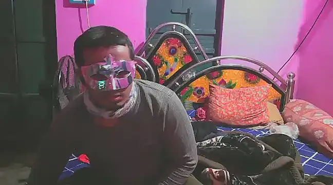 Snapshot of parth4055 chatting on 01-09-25, 06:26 parth4055 online show from 01-09-25, 06:26