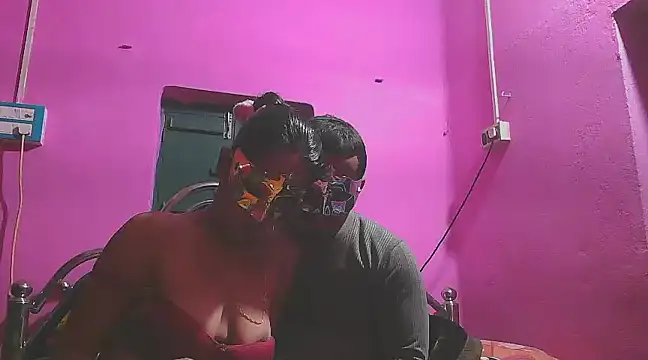 Snapshot of parth4055 chatting on 01-10-25, 09:55 parth4055 online show from 01-10-25, 09:55