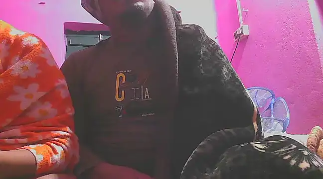 Snapshot of parth4055 chatting on 01-11-25, 07:27 parth4055 online show from 01-11-25, 07:27