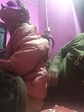 Snapshot of parth4055 chatting on 01-21-25, 09:04 parth4055 online show from 01-21-25, 09:04