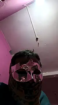 Snapshot of parth4055 chatting on 01-25-25, 03:09 parth4055 online show from 01-25-25, 03:09