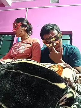 Snapshot of parth4055 chatting on 01-27-25, 06:09 parth4055 online show from 01-27-25, 06:09