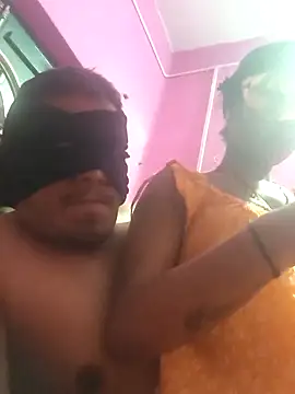 Snapshot of parth4055 chatting on 02-03-25, 04:31 parth4055 online show from 02-03-25, 04:31