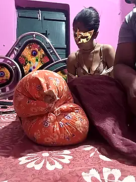 Snapshot of parth4055 chatting on 02-08-25, 12:17 parth4055 online show from 02-08-25, 12:17