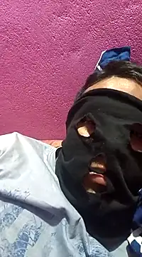 Snapshot of parth4055 chatting on 02-15-25, 06:55 parth4055 online show from 02-15-25, 06:55