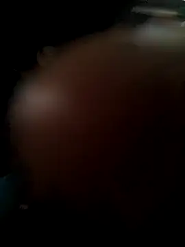 Snapshot of Cuming_Out chatting on 03-02-26, 10:38 Cuming Out online show from 03-02-26, 10:38