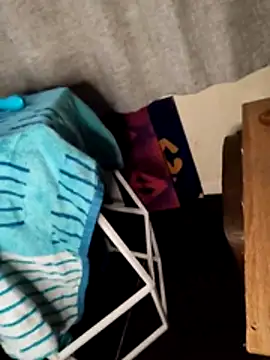 neopolitanSHAFT online show from 11-15-25, 10:01