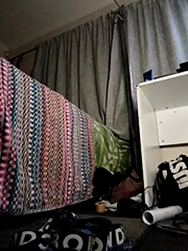 Snapshot of neopolitanSHAFT chatting on 02-13-26, 04:25 neopolitanSHAFT online show from 02-13-26, 04:25