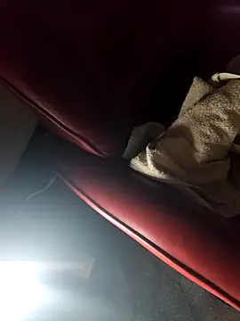 Snapshot of neopolitanSHAFT chatting on 03-06-26, 10:34 neopolitanSHAFT online show from 03-06-26, 10:34