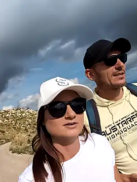 Samira-Summer online show from 11-02-25, 12:29