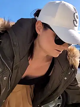 Samira-Summer online show from 02-02-26, 01:10