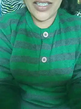 RupaSharma online show from 12-21-24, 04:57