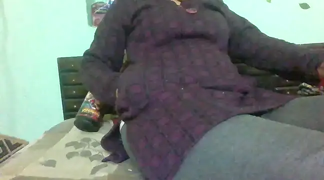 RupaSharma online show from 12-29-24, 05:54