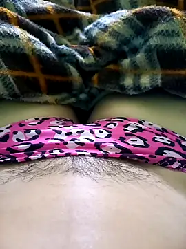 RupaSharma online show from 01-21-25, 02:05