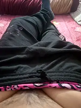 RupaSharma online show from 01-26-25, 01:47