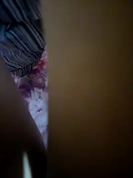 RupaSharma online show from 03-12-25, 05:17