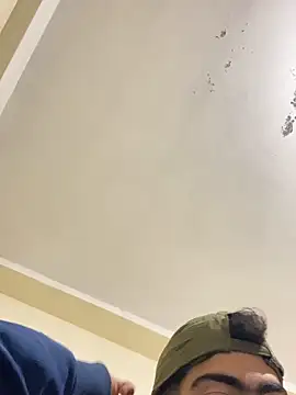 chikagokadi31 online show from 03-31-26, 06:08