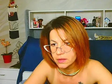 Natali3855 online show from 01-10-25, 08:26