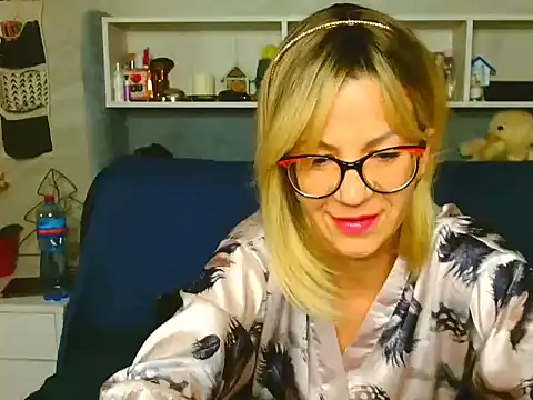 Natali3855 online show from 01-11-25, 05:29