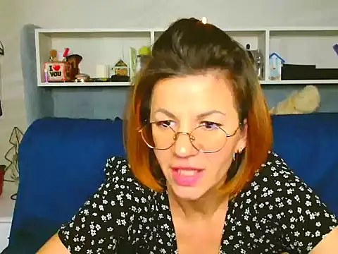 Natali3855 online show from 01-12-25, 08:36