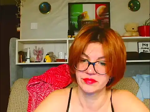 Natali3855 online show from 02-21-26, 04:46