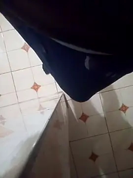 dick-boy-arabic1 online show from 12-16-24, 11:28