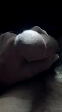 dick-boy-arabic1 online show from 12-18-24, 09:08