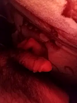 dick-boy-arabic1 online show from 12-19-24, 03:29