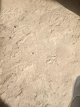 dick-boy-arabic1 online show from 12-19-24, 12:34