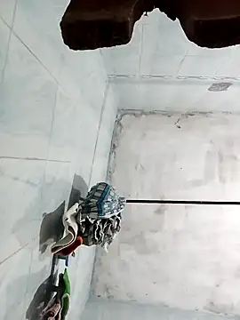 dick-boy-arabic1 online show from 12-20-24, 10:38