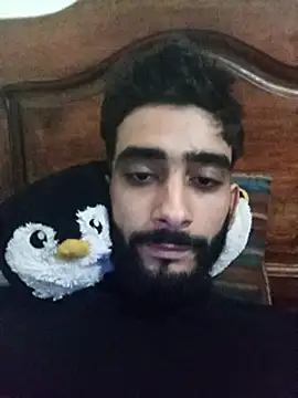 dick-boy-arabic1 online show from 12-20-24, 01:43