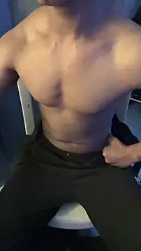 Snapshot of nick__yy chatting on 11-12-25, 09:53 nick yy online show from 11-12-25, 09:53