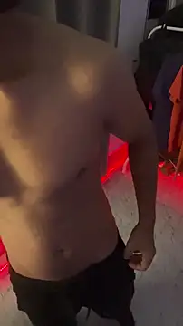 Snapshot of nick__yy chatting on 11-13-25, 09:30 nick yy online show from 11-13-25, 09:30