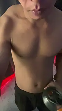 Snapshot of nick__yy chatting on 11-15-25, 08:55 nick yy online show from 11-15-25, 08:55