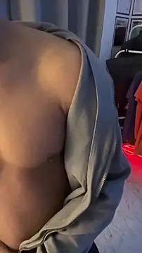 nick  yy online show from 12-19-25, 07:26