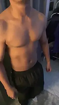 nick  yy online show from 01-11-26, 08:30