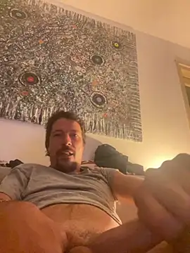 Snapshot of zenzero87 chatting on 10-09-25, 08:18 zenzero87 online show from 10-09-25, 08:18