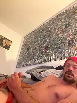 Snapshot of zenzero87 chatting on 10-24-25, 12:08 zenzero87 online show from 10-24-25, 12:08