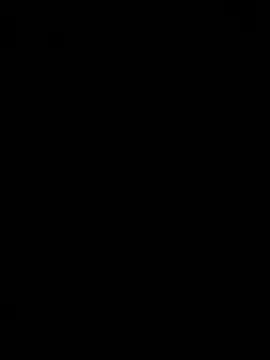 Deste223 online show from 11-02-25, 11:40