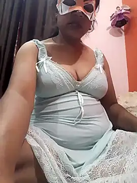 rani076144 online show from 02-22-25, 08:09